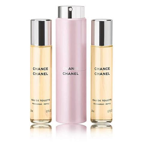 what's the newest chanel perfume|new chanel perfume john lewis.